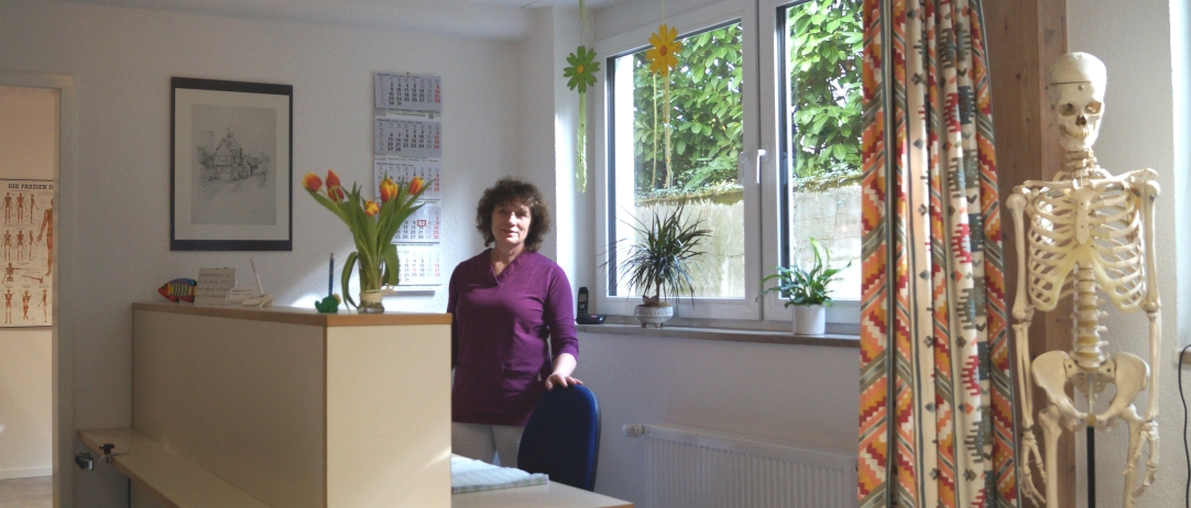 www.physio-weis-stutensee.de